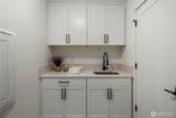 4118 220th Place - Photo 27