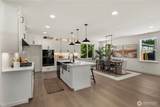 4118 220th Place - Photo 7