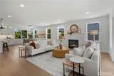 4118 220th Place - Photo 9