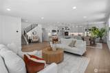4118 220th Place - Photo 10