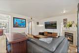 1626 93rd Place - Photo 16