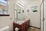 1626 93rd Place - Photo 26