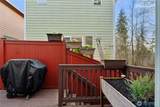 1626 93rd Place - Photo 29