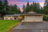 19812 11th Street - Photo 1