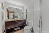 19812 11th Street - Photo 11