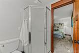 19812 11th Street - Photo 12