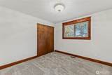 19812 11th Street - Photo 13