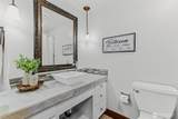 19812 11th Street - Photo 14