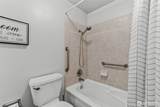19812 11th Street - Photo 15