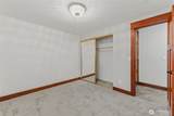 19812 11th Street - Photo 16