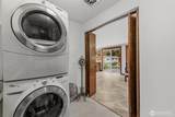 19812 11th Street - Photo 17