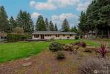 19812 11th Street - Photo 18