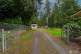 19812 11th Street - Photo 19
