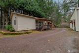 19812 11th Street - Photo 20