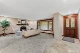 19812 11th Street - Photo 3