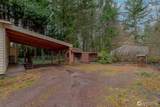 19812 11th Street - Photo 21
