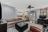 19812 11th Street - Photo 22