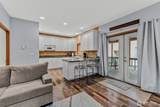 19812 11th Street - Photo 23
