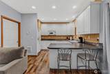 19812 11th Street - Photo 24