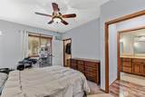 19812 11th Street - Photo 25