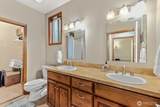 19812 11th Street - Photo 26