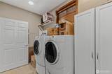 19812 11th Street - Photo 27