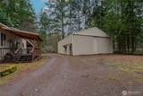 19812 11th Street - Photo 28