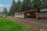 19812 11th Street - Photo 30