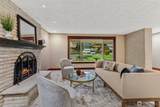 19812 11th Street - Photo 4