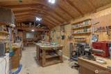19812 11th Street - Photo 31