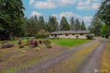 19812 11th Street - Photo 32
