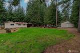 19812 11th Street - Photo 33