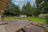 19812 11th Street - Photo 34