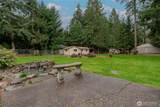 19812 11th Street - Photo 35