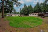 19812 11th Street - Photo 36