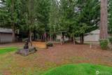 19812 11th Street - Photo 37