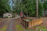 19812 11th Street - Photo 38