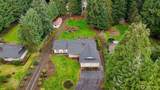 19812 11th Street - Photo 39