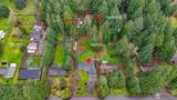 19812 11th Street - Photo 40