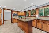 19812 11th Street - Photo 5