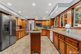 19812 11th Street - Photo 6