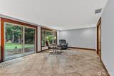 19812 11th Street - Photo 7