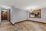 19812 11th Street - Photo 8