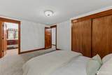 19812 11th Street - Photo 9