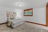 19812 11th Street - Photo 10