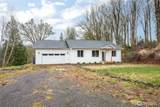 3021 Stella Road - Photo 2
