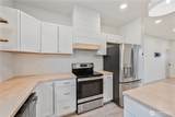 3021 Stella Road - Photo 11