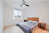 3021 Stella Road - Photo 12