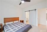 3021 Stella Road - Photo 13