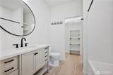 3021 Stella Road - Photo 14